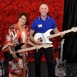 Image of Symphony Sponsor