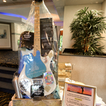 Image of Silent Auction Sponsor