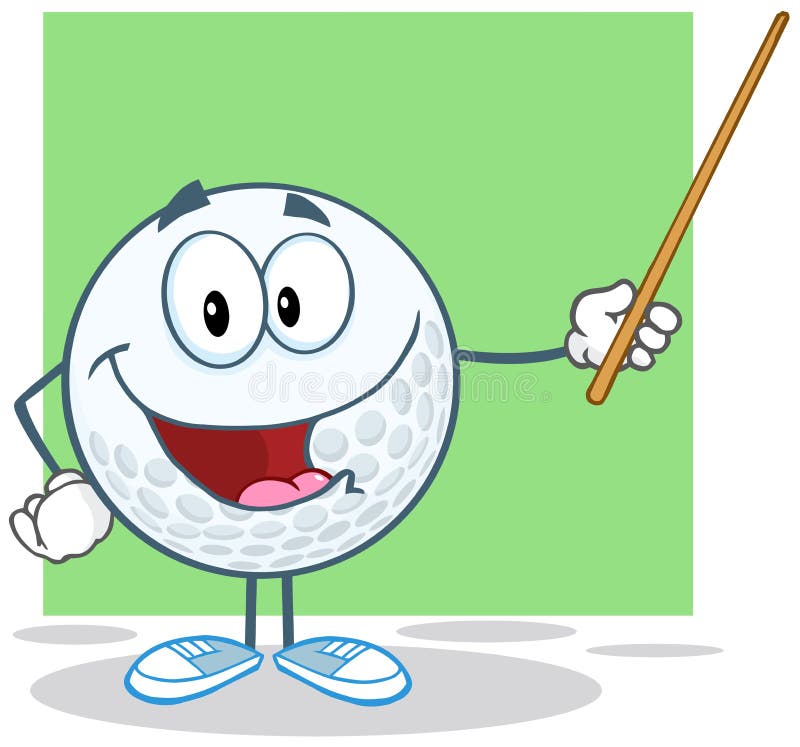 Coldwell Banker ABR Cares Charity Golf Tournament 2025 - Default Image of Mulligan Package