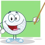 Image of Mulligan Package