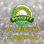 Image of Platinum Sponsor