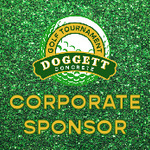 Image of Corporate Sponsorship