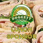 Image of Lunch Sponsor