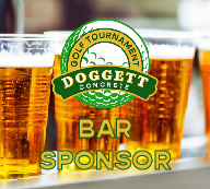 Image of Bar Sponsor