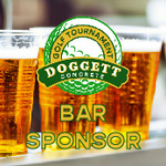 Image of Bar Sponsor