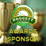 Image of Awards Sponsor