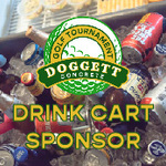 Image of Drink Cart Sponsor