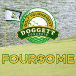 Image of Foursome