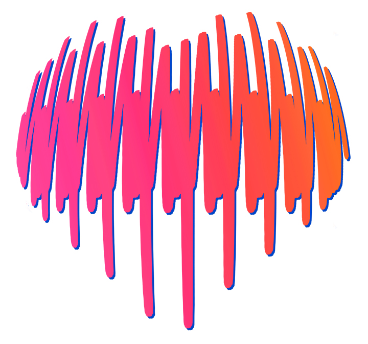 Drives For Lives 2025 - Default Image of Heartbeats Supporter Ticket