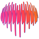 Image of Heartbeats Supporter Ticket