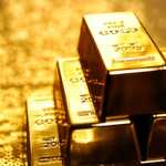 Image of Gold Event Sponsor