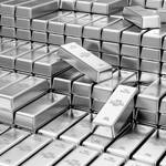 Image of Silver Event Sponsor