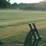 Image of Sponsor Driving Range
