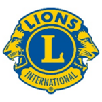 Image of Gold Sponsor