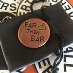 Image of Par then Bar Networking Party Sponsor