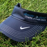 Image of Visor