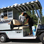 Image of The Cravings Cart Sponsor