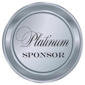 Hamilton Heights Educational Foundation 36th Annual Golf Outing - Default Image of Platinum Sponsor