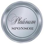 Image of Platinum Sponsor