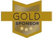 Hamilton Heights Educational Foundation 36th Annual Golf Outing - Default Image of Gold Sponsor