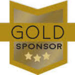 Image of Gold Sponsor