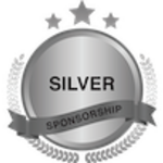 Image of Silver Sponsor