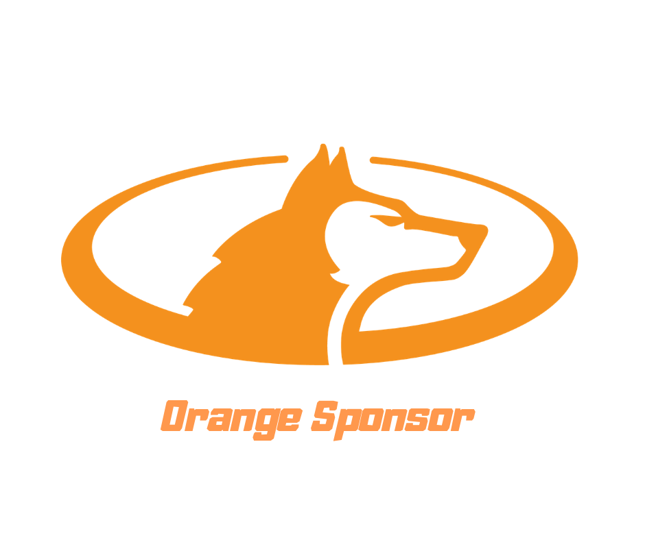 Hamilton Heights Educational Foundation 36th Annual Golf Outing - Default Image of Orange Sponsor 