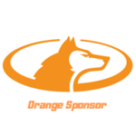 Image of Orange Sponsor 