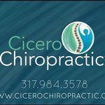 Image of Jim Carr Memorial Putting Contest Sponsor