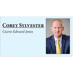 Image of Closest to the Pin Sponsor - Male