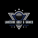 Image of Longest Drive - Male