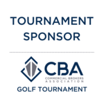 Image of Tournament Sponsor