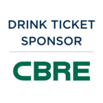 Image of Drink Ticket Sponsor