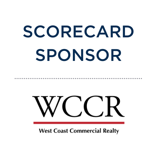 Image of Scorecard Sponsor
