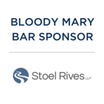 Image of Bloody Mary Bar Sponsor