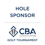 Image of Hole Sponsor