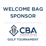 Image of Welcome Bag Sponsor