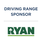 Image of Driving Range Sponsor
