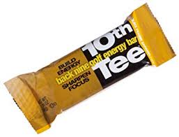 ABPAH 7th Annual Golf Tourney - Default Image of Fruit and Granola Bar Sponsor