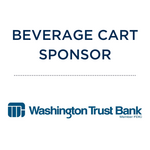 Image of Beverage Cart Sponsor