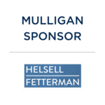 Image of Mulligan Sponsor