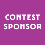 Image of Contest Sponsor