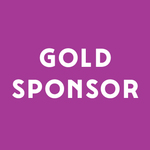 Image of Gold Sponsor