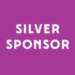 Image of Silver Sponsor