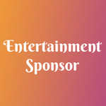 Image of Entertainment Sponsor