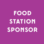Image of Food Station Sponsor