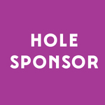 Image of Hole Sponsor