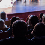 Image of Player Bundle - The Arts Patron