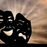 Image of Player Bundle - The Thespian