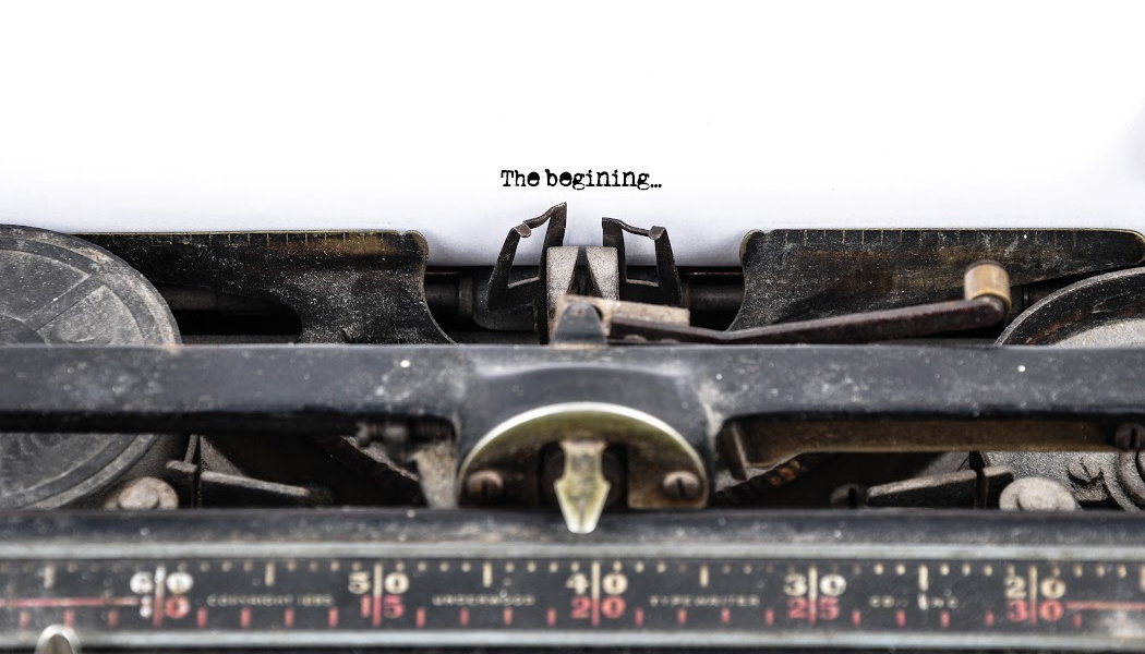 Desert Crown Theater Company 1st Annual Golf Tournament - Default Image of Player Bundle - The Playwright